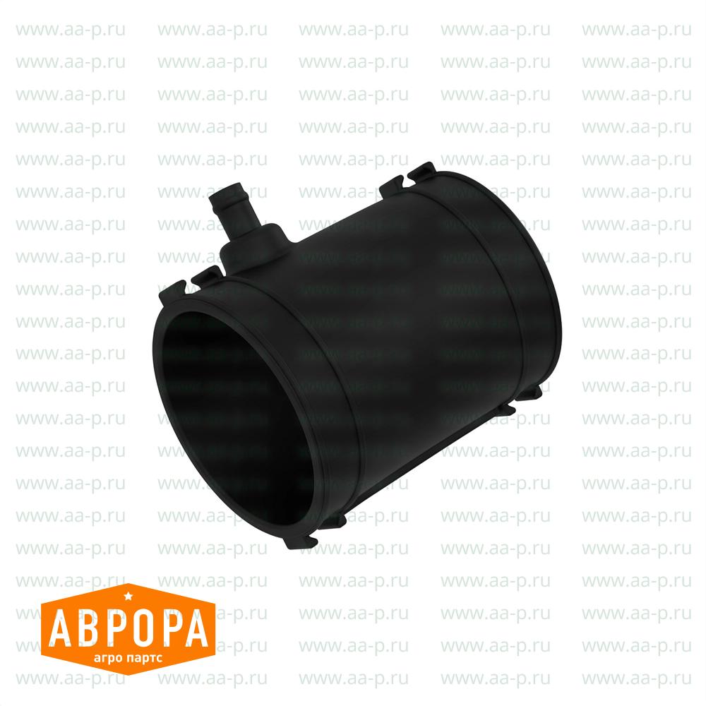 RE58755 РУКОЯТЬ